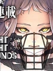 漫画原作索引缩略图
